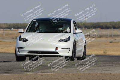 media/Oct-21-2023-Speed Ventures (Sat) [[ddf75163c5]]/Tesla Corsa B/Sweeper/